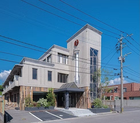 臼杵駅近くに造船所運営のコワーキング「いいオフィス臼杵」 学生は月額0円プランも