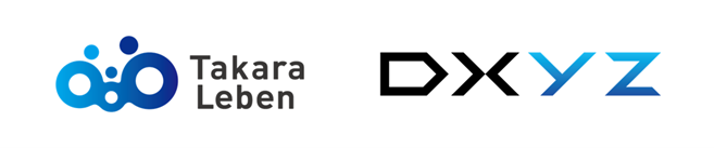 京都初「FreeiDマンションPlus」、レーベン京都河原町に顔認証導入