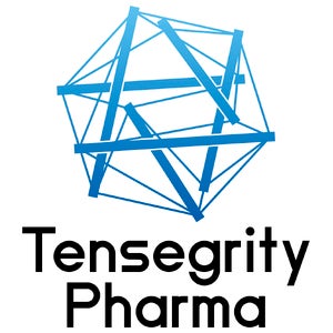 テンセグリティファーマ、抗Fn14抗体「TSP-101」国内第I相で初回被験者投与
