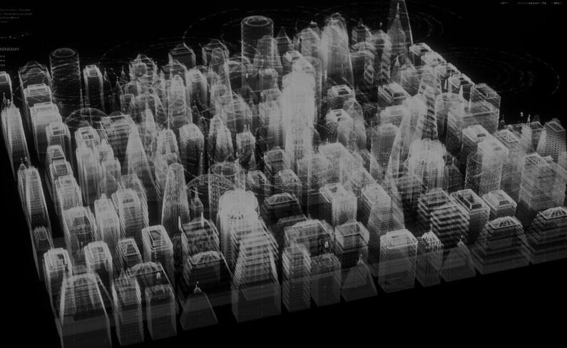 Xsym、JR西日本グループ共創「ベルナル」採択 災害に備えるインフラ監視AIの社会実装へ