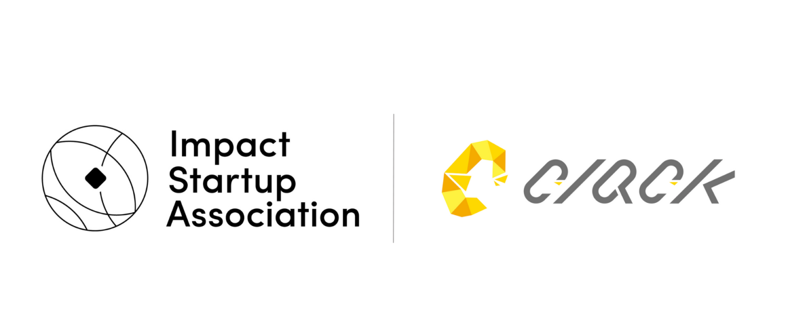 CLACKがインパクトスタートアップ協会に第7期正会員で加盟、シングルマザーの学び直しと就労支援を強化