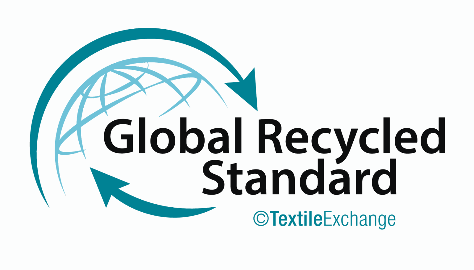 サンコロナ小田、RCS・GRS認証を12月取得 リサイクル素材の追跡性を強化