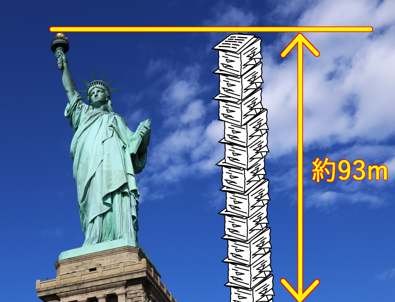 生成AIゲーム「サーガ&シーカー」βで2週間3.5億字、12月末に第2回実施へ