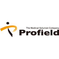 ACUSIS Cloud、美容クリニック向けにROAS・CPAを追える「流入経路分析」を追加