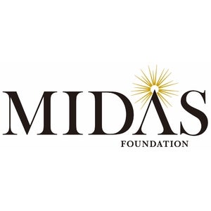 特別養子縁組の実親に無料食糧パック支援、15〜25歳対象に全国へ最大3回郵送