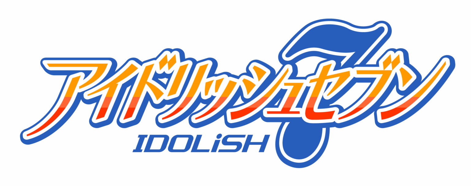 TOKYO MXで『アイドリッシュセブン』1期を2026年1月から再放送、1月3日は新春SPで第1~4話と“ムビナナ”ダイジェスト