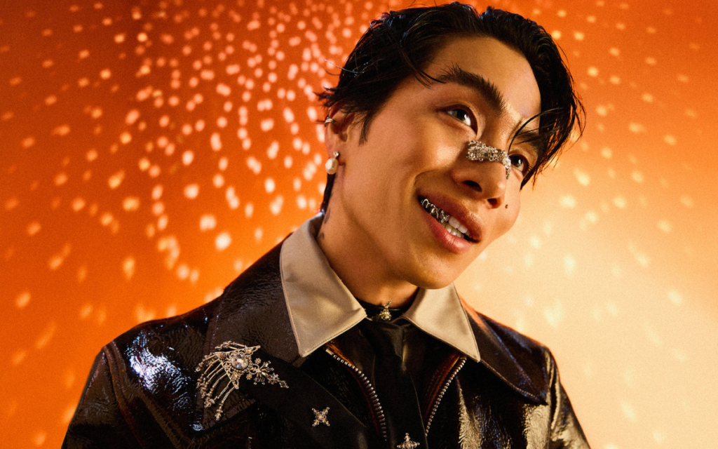 SIRUP出演の「Oggi LIVE」第3回、2026年3月3日に恵比寿で開催