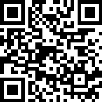 伊東市、空き家・空き店舗活用を学ぶ講演会を1月26日開催 定員70人で無料