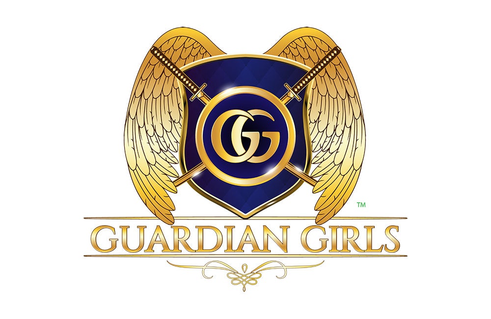 GGIと世界ボビナム連盟、ベトナムで女性向け護身術プロジェクト始動 初回セミナーに約30人