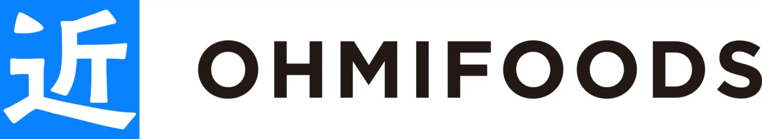 滋賀の伝統漬物「近江ゆるぎかぶらぬか漬」 養護学校生徒が一連の製造工程を体験