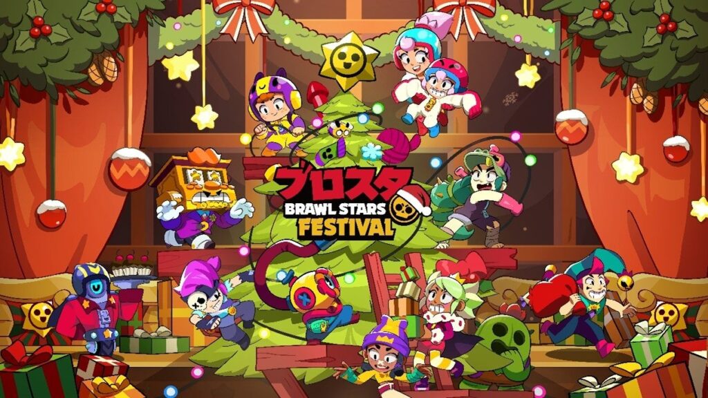 渋谷で「ブロフェス」12月13・14日開催 入場無料でメガボックス体験や豪華ゲストステージ