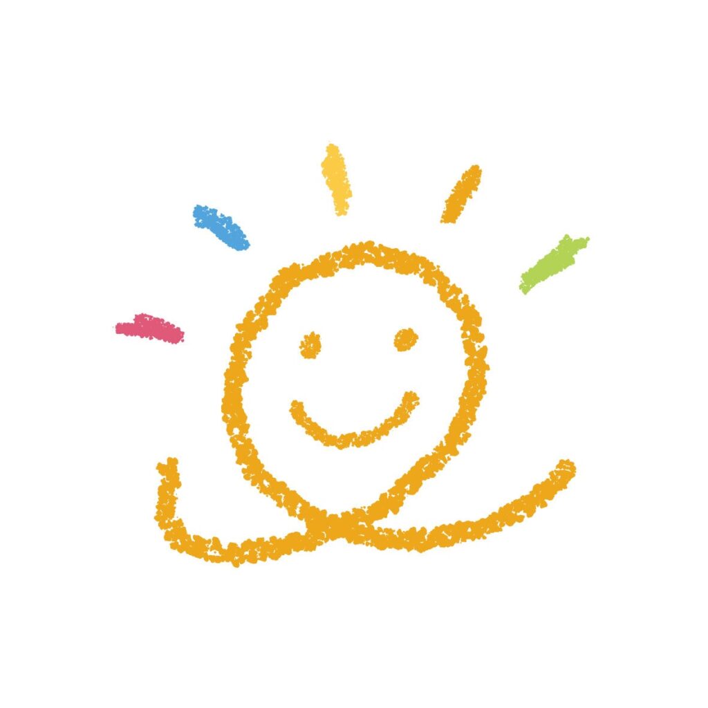 宗像市赤間に児童発達支援「こどもいろ赤間」開所、赤間駅徒歩2分で送迎は片道20分目安