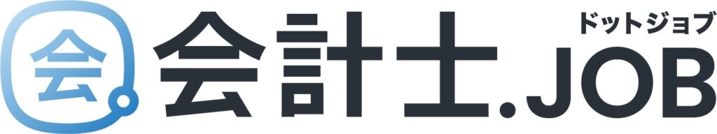 公認会計士向け人材DB「会計士.job」登録会員が6,000名を突破