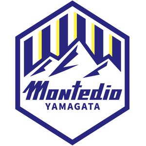 モンテディオ山形、育成事業を承継する一般社団法人を設立 2026年2月1日始動