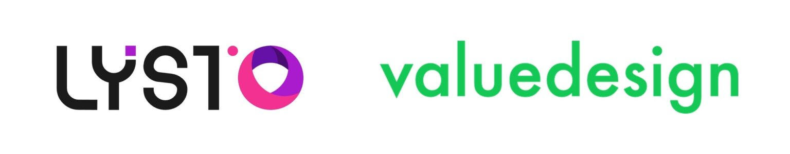 バリューデザインのインド子会社、Lystoと連携しデジタルギフト販売開始 急成長ゲーム市場を狙う