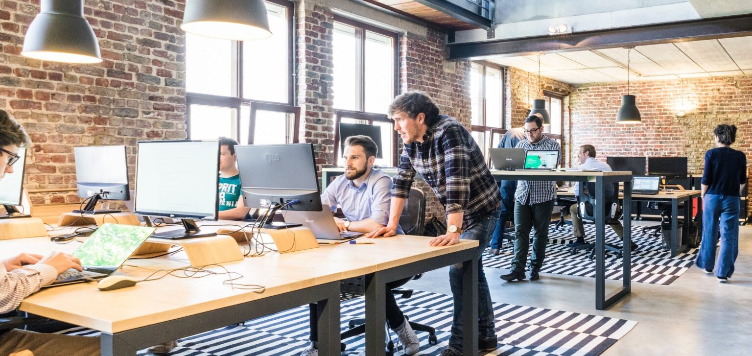 C&R社、2027年卒向け「AGENT pre-seminar」開催 オンラインでエージェント職の営業思考を疑似体験