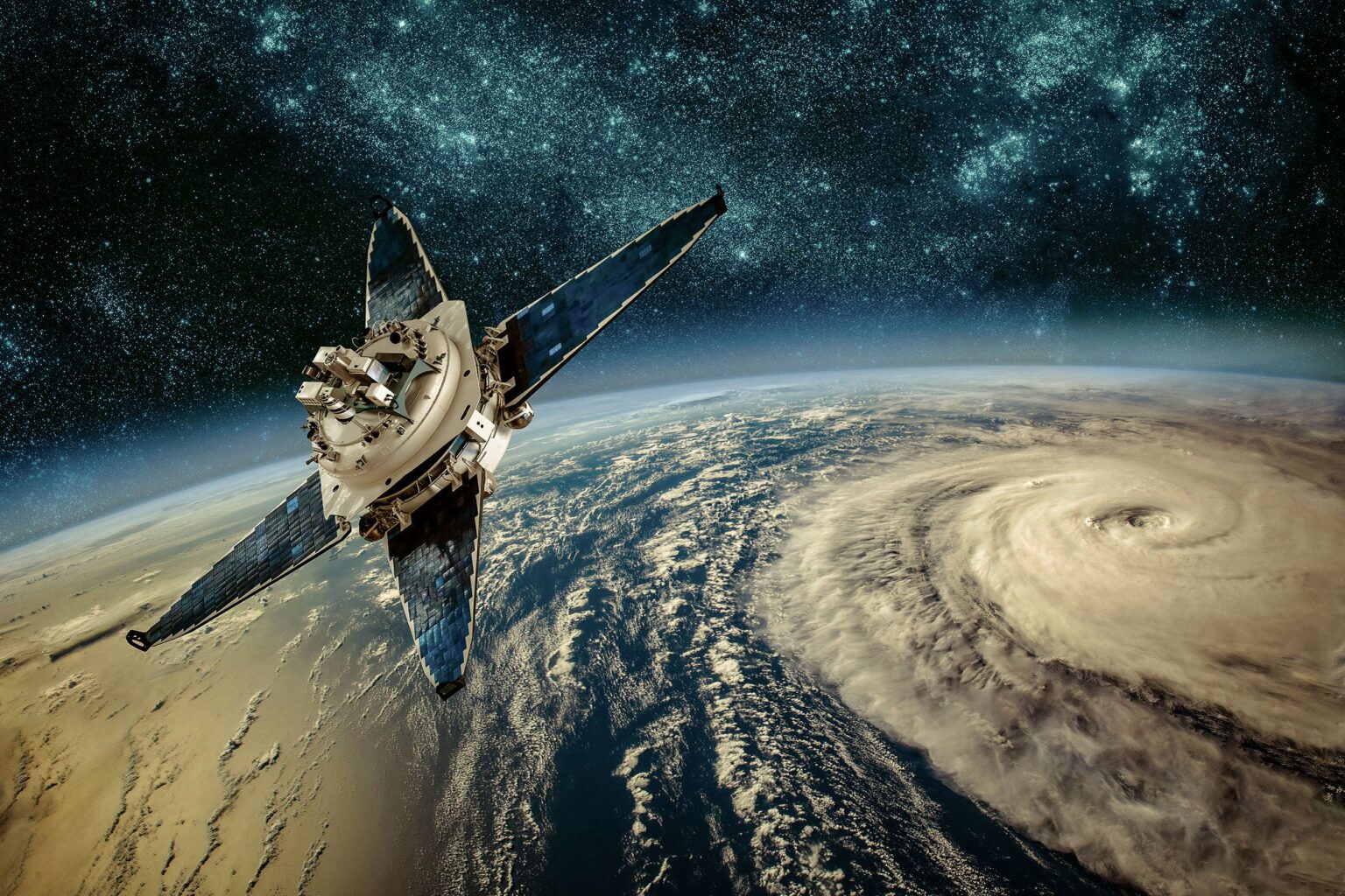 Spacechipsの衛星向けAI1ボード、Vicorの放射線耐性DC-DCで最大133TOPSを支援