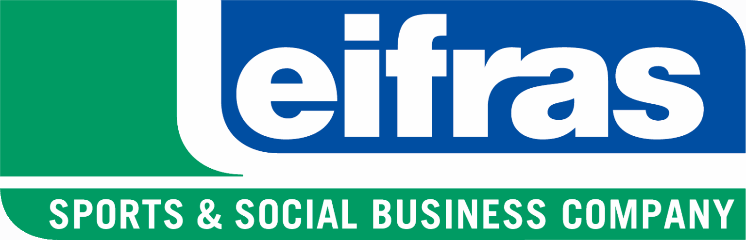 リーフラス、2025年Q3売上高86億円で15.3%増 学校契約360校に拡大