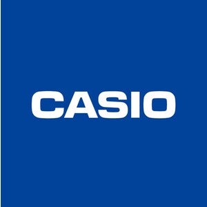 カシオ、鳥取県若桜町と観光DXで周遊促進へ 12月23日に連携協定