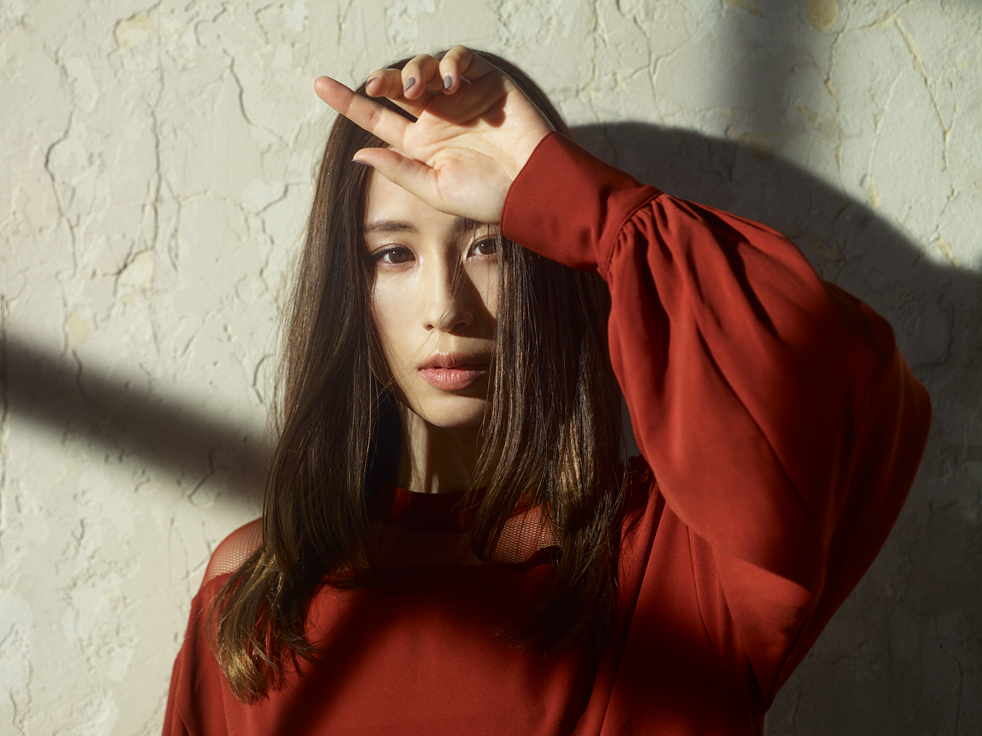 Uru「プラットフォーム」アニメ『永久のユウグレ』コラボMV公開、最終話放送日に公式YouTubeで