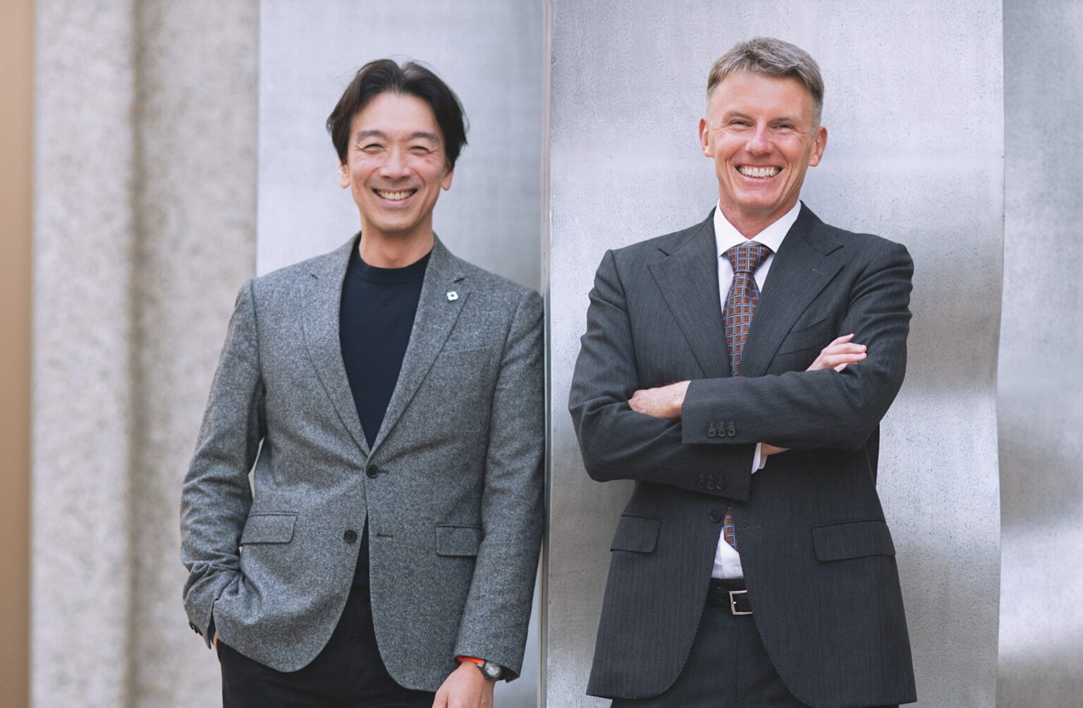 都心高級不動産のハウジング・ジャパンが創立25周年、3年で高級戸建6件以上を開発へ