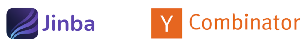 生成AIノーコード「Jinba」開発のCarnot、Y Combinatorに採択 W26に参加へ