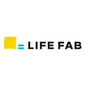 LIFEFAB、SBIベネフィット・システムズと企業型DCの活用促進アプリ提供開始