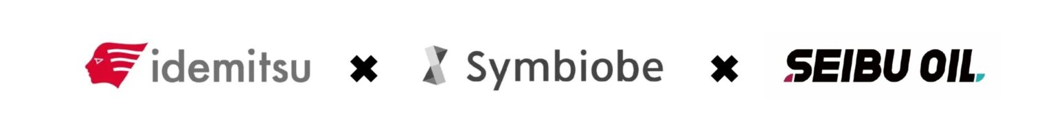 Symbiobe・出光興産・西部石油、CO2と窒素を同時固定する紅色光合成細菌ベンチプラントを山口に構築