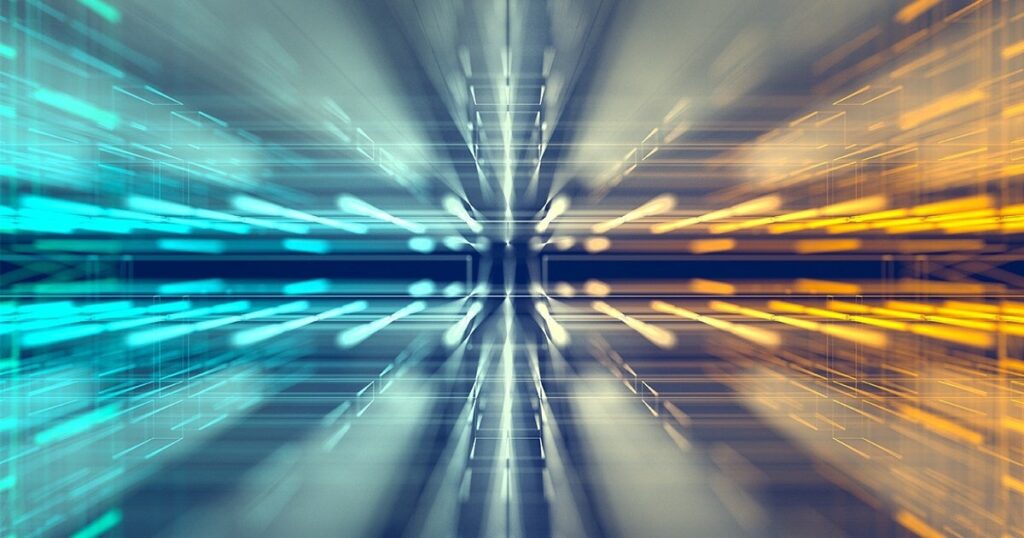 東大と富士通、電力需給と連動し地域間で計算処理を移すクラウド実証を開始