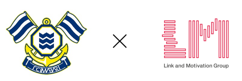 リンクアンドモチベーションがFC今治運営会社に出資 モチベーション理論でJ1昇格を組織面から後押し