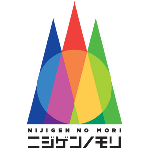 淡路島ニジゲンノモリ、年末年始も毎日営業 1月1日から限定100食の豚汁ふるまいも