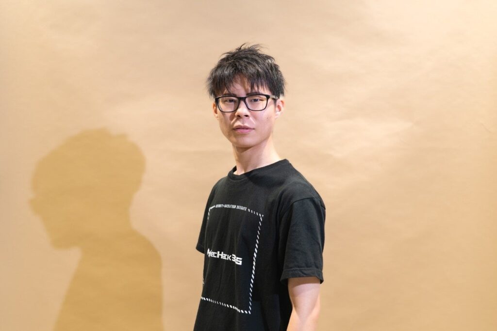 アメリス、「AIシフト研究所」設立 業務と組織をAI前提で再設計へ