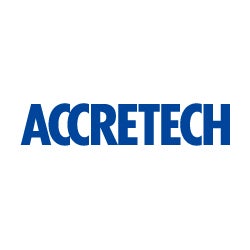 東京精密とアドバンテスト、AI/HPC向けダイ・レベル・プローバを共同開発へ