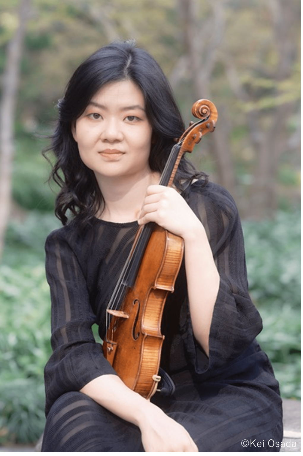 出光音楽賞の受賞記念ガラ、2026年1月21日開催 2月28日に地上波放送へ