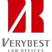 B型肝炎訴訟の和解が伸び悩み、ベリーベストが審査遅延の説明と体制整備を要求