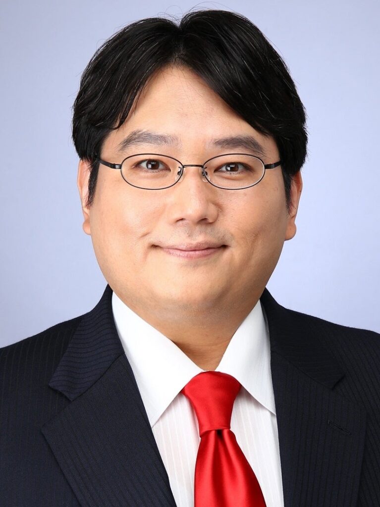 毒親啓発の戸村智憲、体罰防止とスポーツ医学を学ぶ米国基準の野球コーチ資格を取得