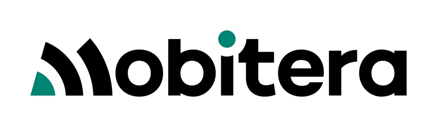 パナソニック オートモーティブシステムズ、2027年4月に「モビテラ株式会社」へ社名変更