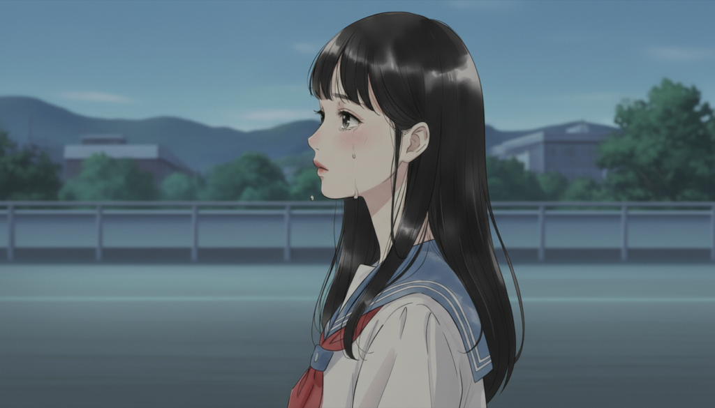 「人生で一番泣けた小説」1位は『君の膵臓をたべたい』 小説好き500人アンケートで24%が回答