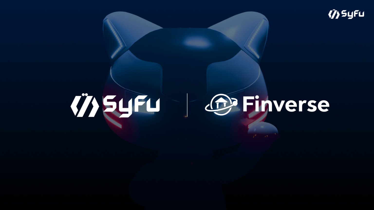 SyFuがFinverseと連携 アジア5カ国・40金融機関の決済データをGameFiに接続