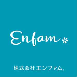 「bjb COLLECTION 福岡」開催日を2026年3月から8月29・30日に変更、会場はTKPエルガーラホール
