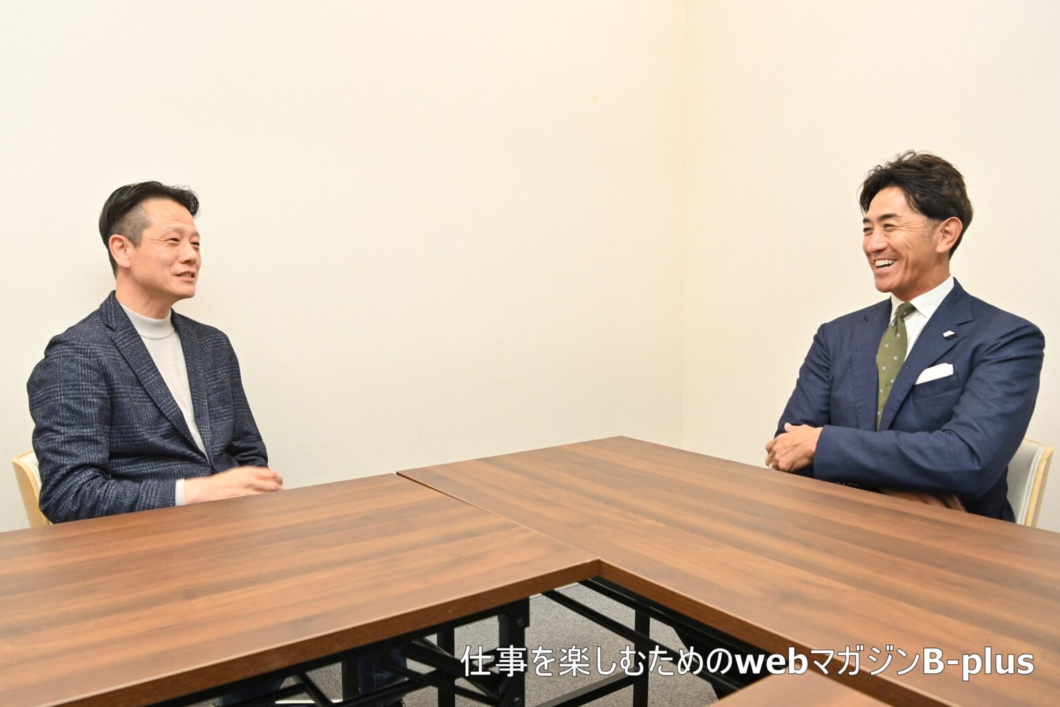 出張買取MAX、年間10万件の問い合わせ対応へ 大型家電の出張買取を軸に47都道府県展開目指す