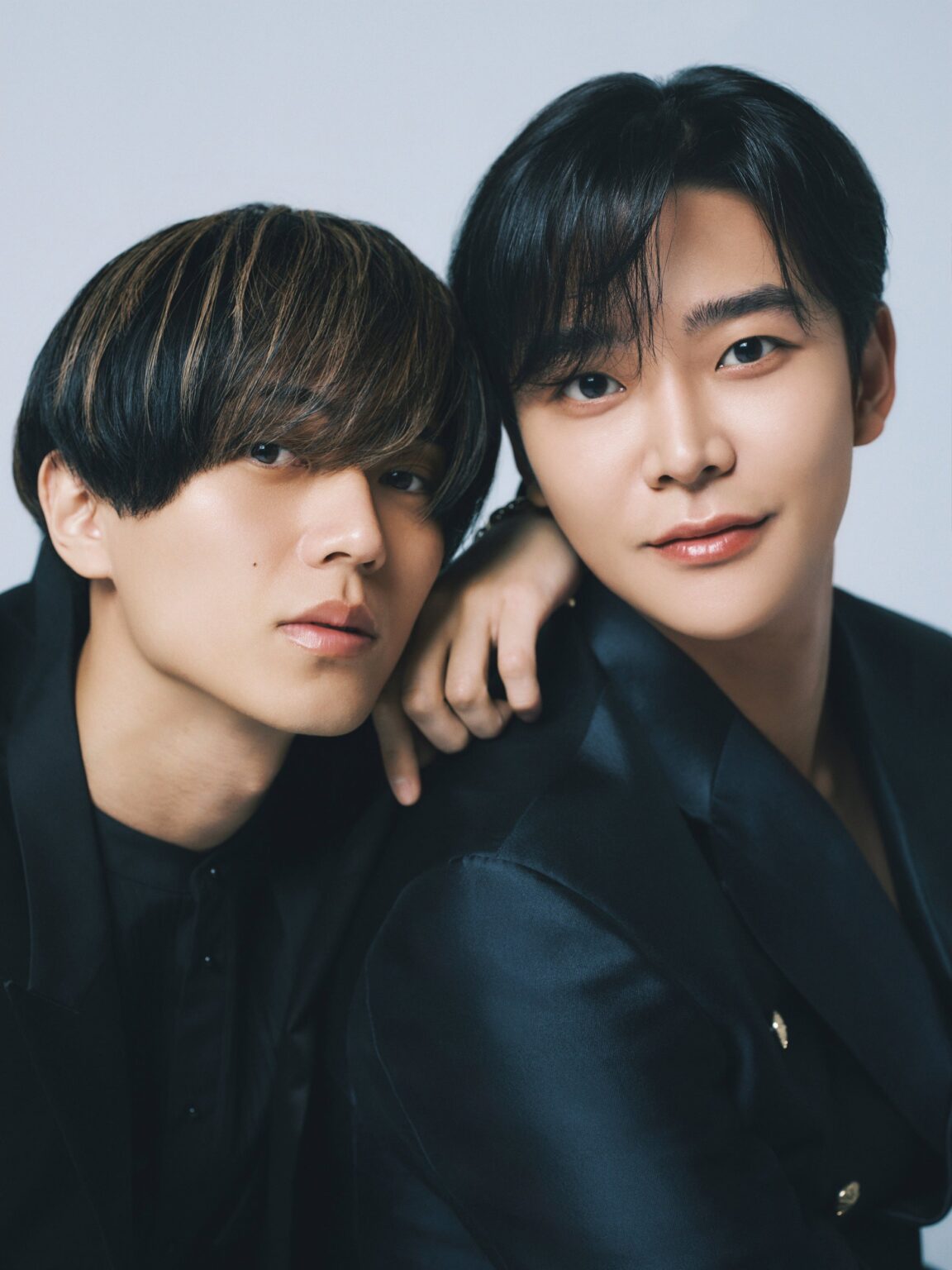 『FRaU SDGs MOOK』12月17日発売、永瀬廉とロウンが6ページ特集で初共演後の絆語る