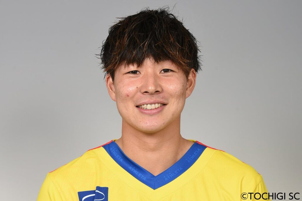 FC大阪、仙台FW菅原龍之助を期限付き移籍で獲得 26年6月末まで、仙台戦は出場不可