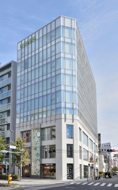 エンドレス、「楽習フォーラム」事業を2026年6月末で撤退 認定受付は2027年2月末まで