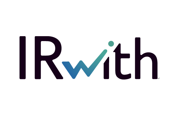 ライブドア、個人投資家向けIR接点を強化する「IRwith」開始 月間1,000万人規模へ配信