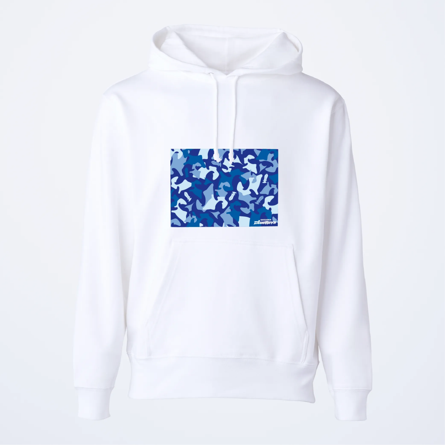 磐田市ふるさと納税で静岡ブルーレヴズ公式グッズ、31種が返礼品に