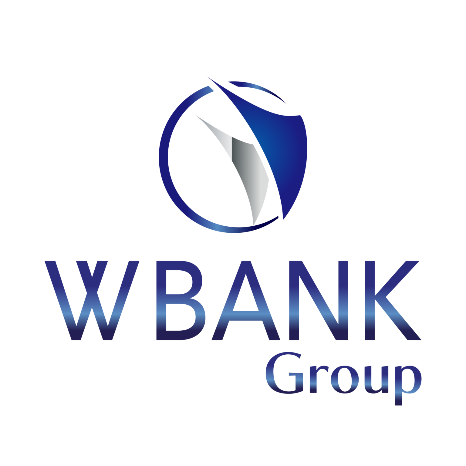 ダブルバンクグループ、求人ボックス認定パートナーで「Single Star」に昇格