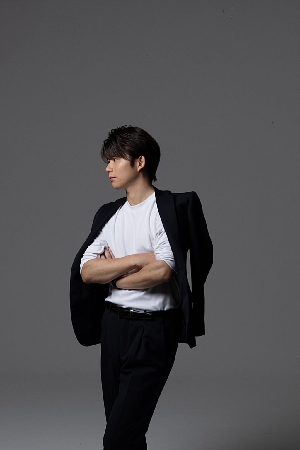 元警察官のマーケ支援会社Straxis、設立3カ月で上場企業2社含む20社超を支援開始 大阪