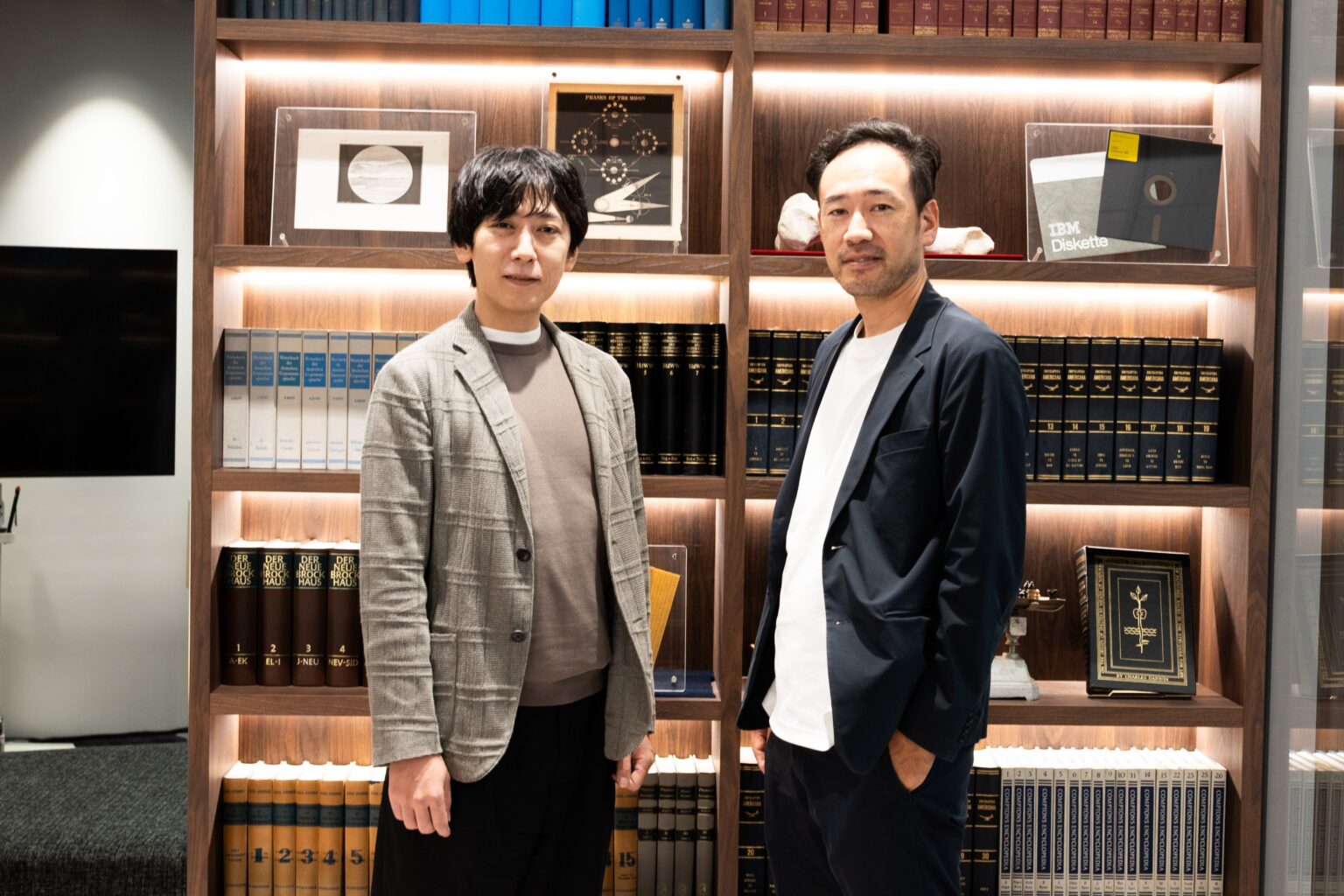 THE LEGAL GROUP、誹謗中傷対策の新会社を京都に設立 月3万円から監視、法務は弁護士と分業