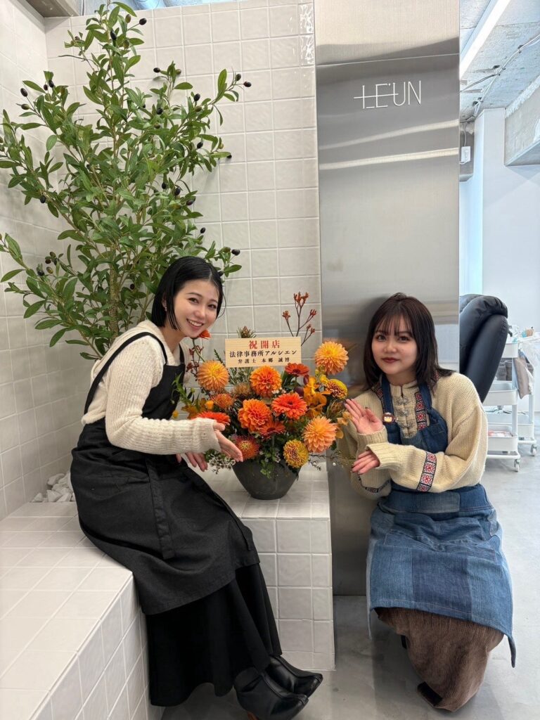 池袋にメンズ眉毛サロン「ルアン」 六本木・表参道に続く3店舗目